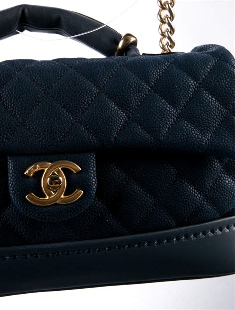 chanel globe handbag|chanel france website handbags.